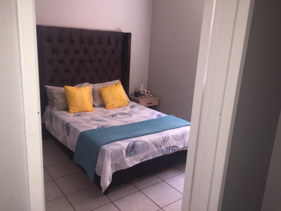  Bedroom Property for Sale in Humewood Eastern Cape